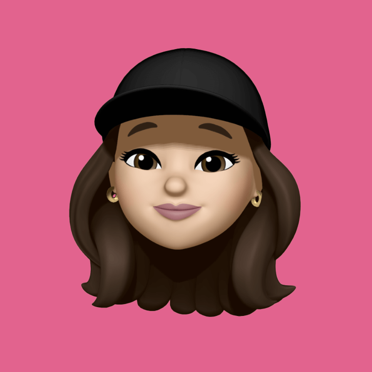 Nina Lestari